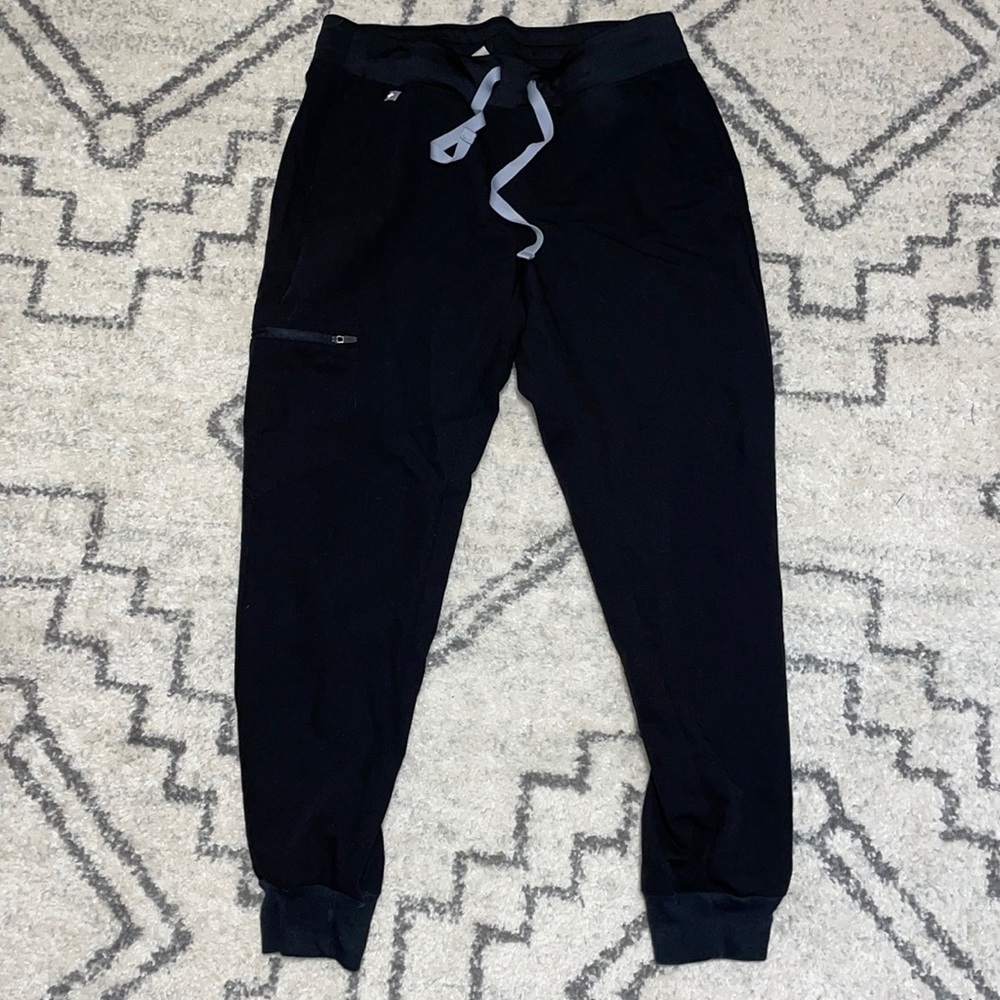 Figs Zamora Jogger